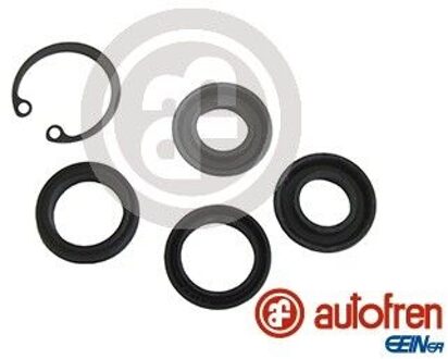 Hyundai Reparatieset, hoofdremcilinder D1426