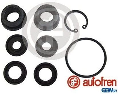 Hyundai Reparatieset, hoofdremcilinder D1739