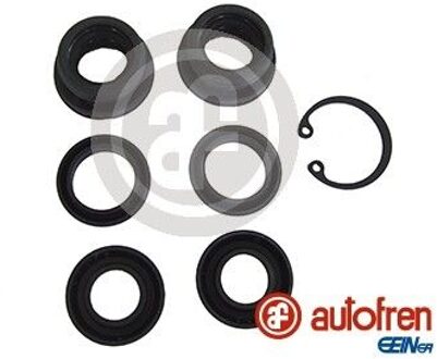 Hyundai Reparatieset, hoofdremcilinder D1749