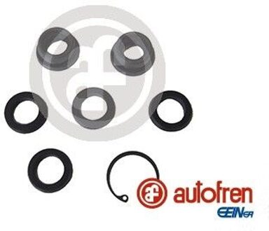 Hyundai Reparatieset, hoofdremcilinder D1797