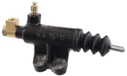 Hyundai Reparatieset, hulpcilinder