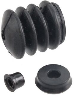 Hyundai Reparatieset, hulpcilinder