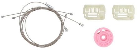 Hyundai Reparatieset, raamopener 620520034801P