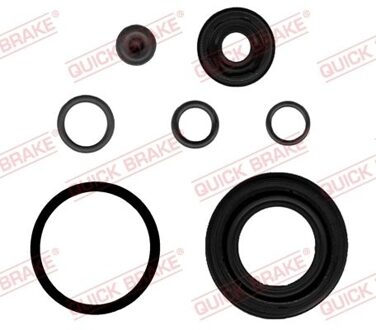 Hyundai Reparatieset, remklauw 1140300