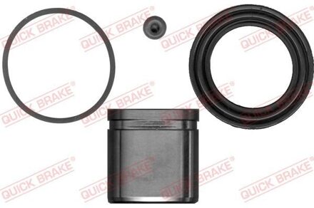Hyundai Reparatieset, remklauw 1145058