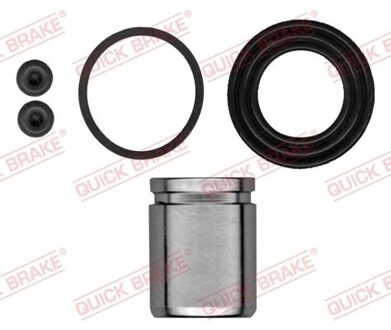 Hyundai Reparatieset, remklauw 1145220