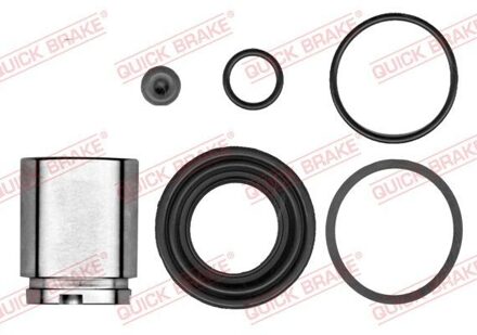 Hyundai Reparatieset, remklauw 1145229