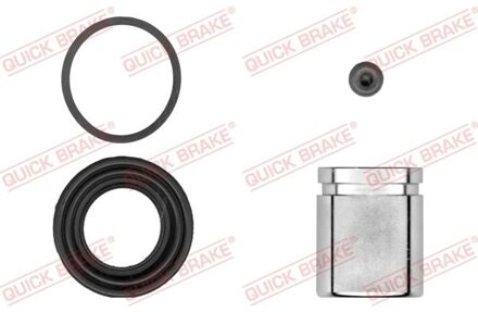 Hyundai Reparatieset, remklauw 1145438