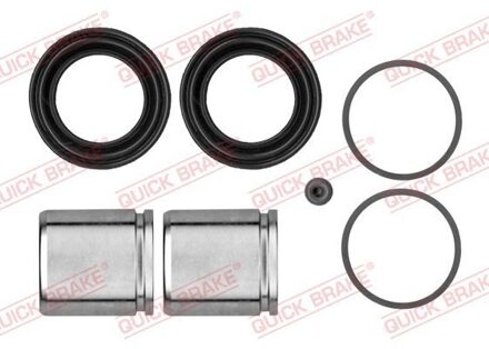 Hyundai Reparatieset, remklauw 1145542