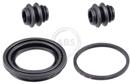 Hyundai Reparatieset, remklauw 43189