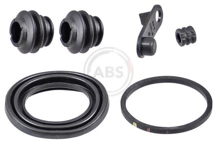 Hyundai Reparatieset, remklauw 43191