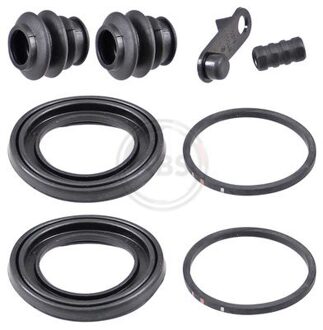 Hyundai Reparatieset, remklauw 43193