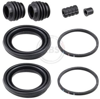 Hyundai Reparatieset, remklauw 43198