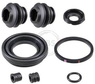 Hyundai Reparatieset, remklauw 43239