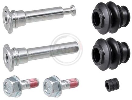 Hyundai Reparatieset, remklauw 55331