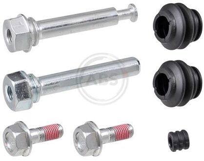 Hyundai Reparatieset, remklauw 55332