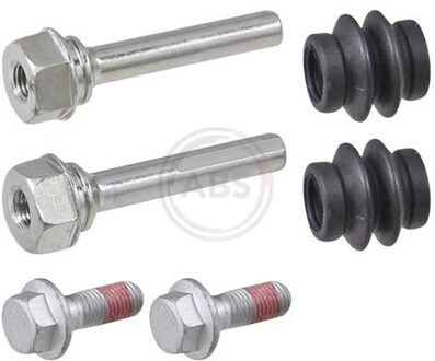 Hyundai Reparatieset, remklauw 55347