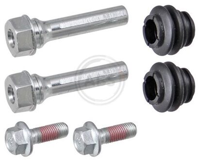 Hyundai Reparatieset, remklauw 55391