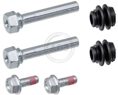 Hyundai Reparatieset, remklauw 55397