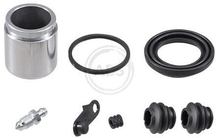 Hyundai Reparatieset, remklauw 57790