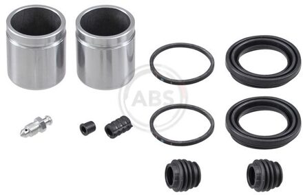 Hyundai Reparatieset, remklauw 57796