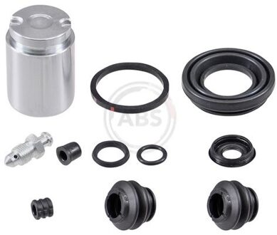 Hyundai Reparatieset, remklauw 57823