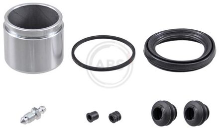 Hyundai Reparatieset, remklauw 57857