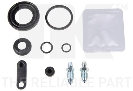 Hyundai Reparatieset, remklauw 8822016