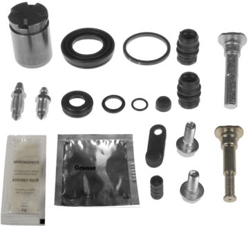 Hyundai Reparatieset, remklauw ADG045108
