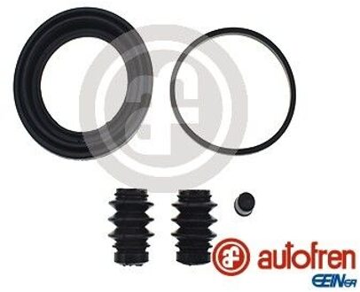 Hyundai Reparatieset, remklauw D41038