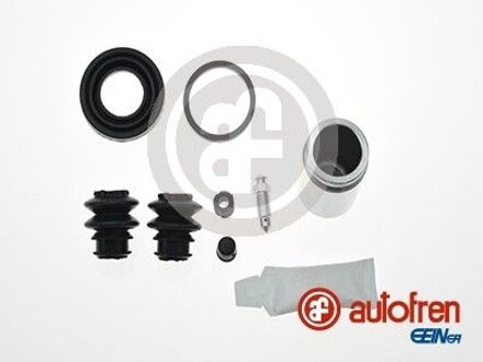 Hyundai Reparatieset, remklauw D41138C