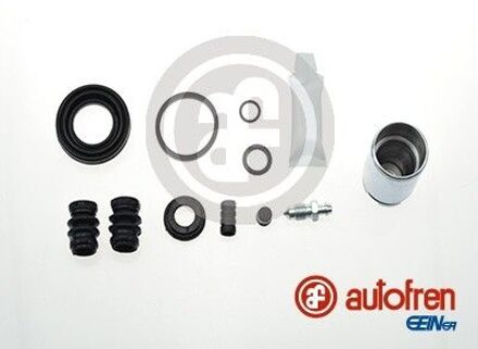 Hyundai Reparatieset, remklauw D41157C