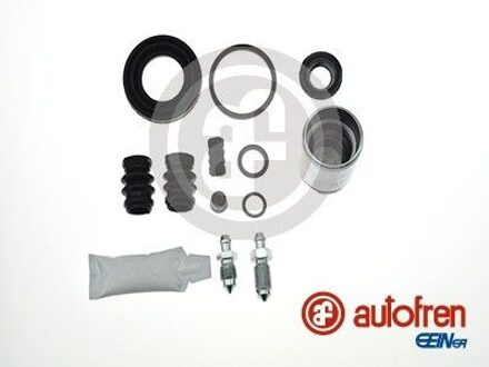 Hyundai Reparatieset, remklauw D41162C