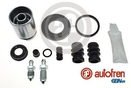 Hyundai Reparatieset, remklauw D41162K