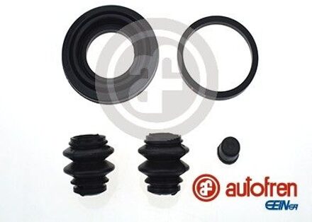 Hyundai Reparatieset, remklauw D41647