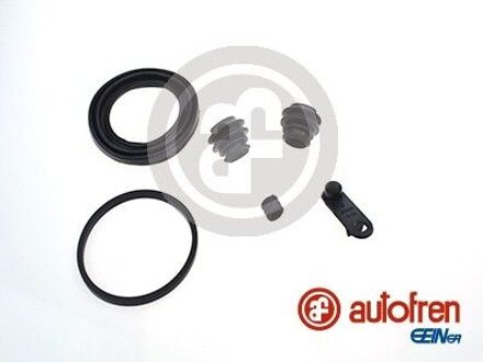 Hyundai Reparatieset, remklauw D41651