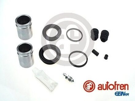 Hyundai Reparatieset, remklauw D41674C