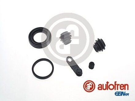Hyundai Reparatieset, remklauw D41722