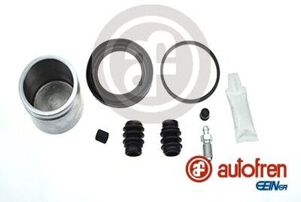 Hyundai Reparatieset, remklauw D41736C