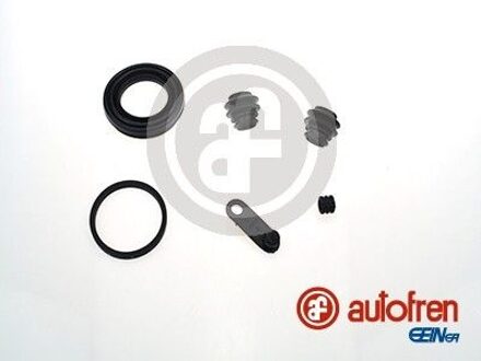 Hyundai Reparatieset, remklauw D41831
