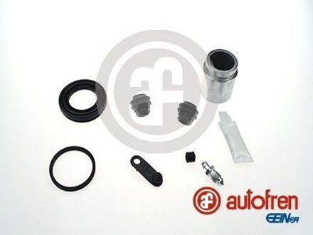 Hyundai Reparatieset, remklauw D41832C