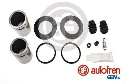 Hyundai Reparatieset, remklauw D41838C