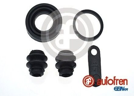 Hyundai Reparatieset, remklauw D41841