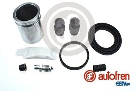 Hyundai Reparatieset, remklauw D41860C