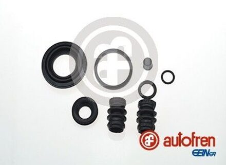 Hyundai Reparatieset, remklauw D41885