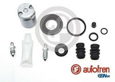 Hyundai Reparatieset, remklauw D41887C