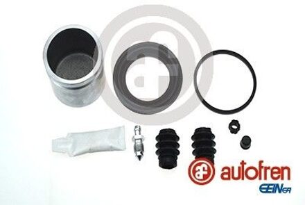 Hyundai Reparatieset, remklauw D41913C