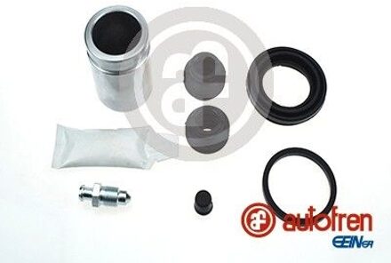 Hyundai Reparatieset, remklauw D42026C