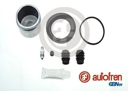 Hyundai Reparatieset, remklauw D42030C