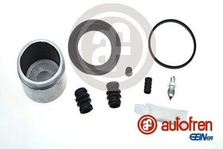 Hyundai Reparatieset, remklauw D42031C